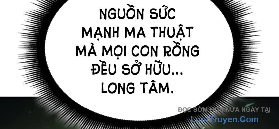 Trang 202