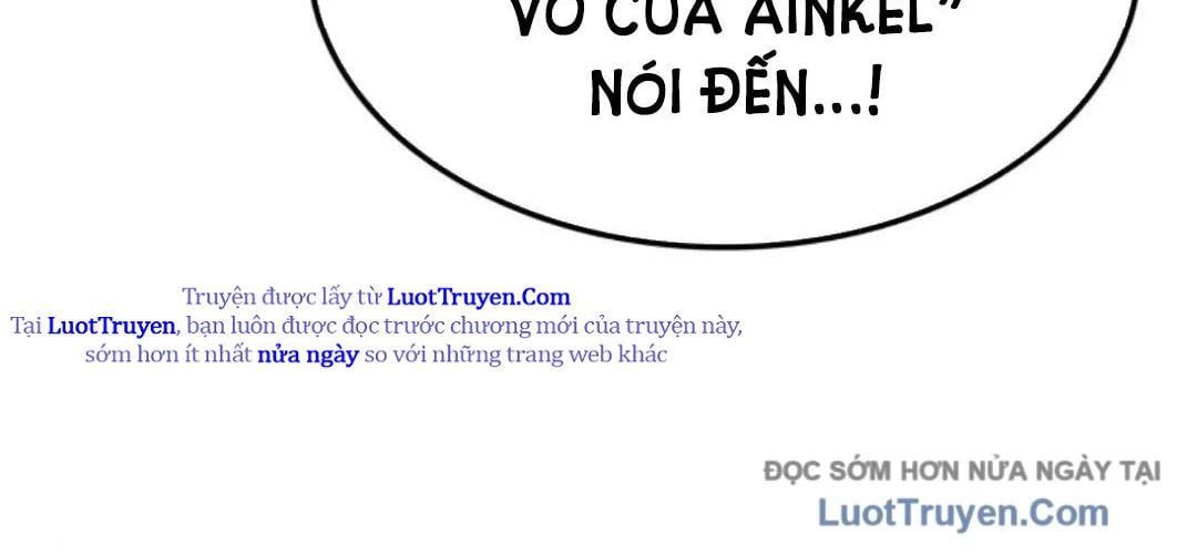 Trang 208