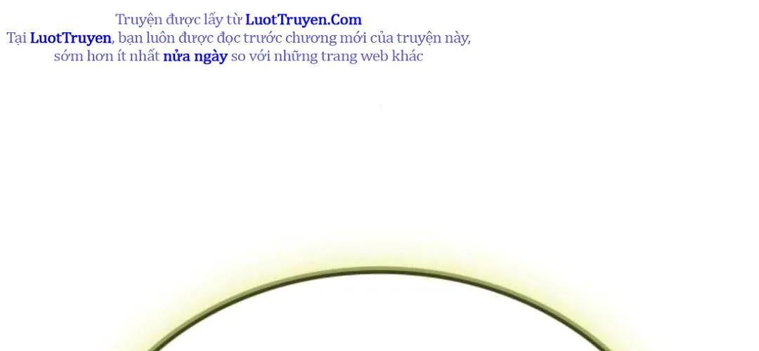 Trang 209