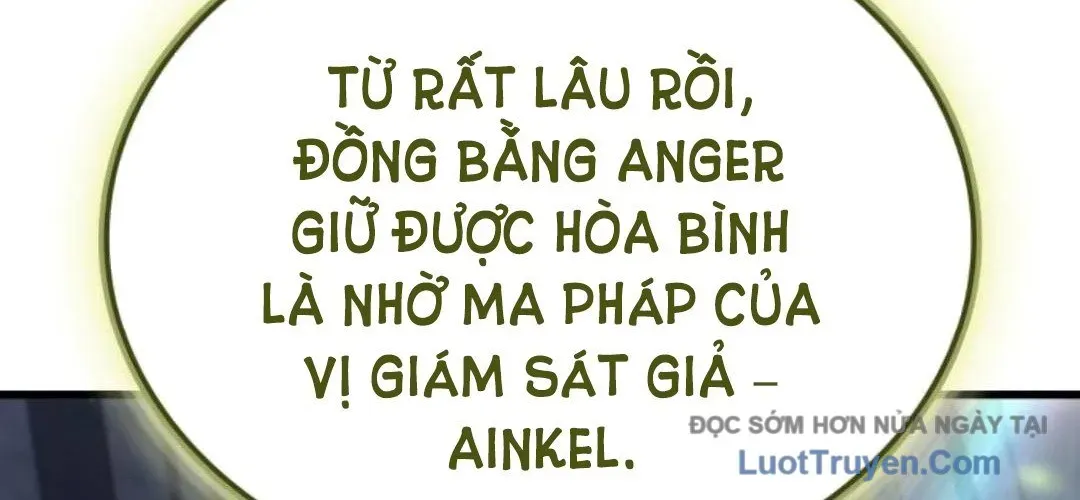 Trang 210