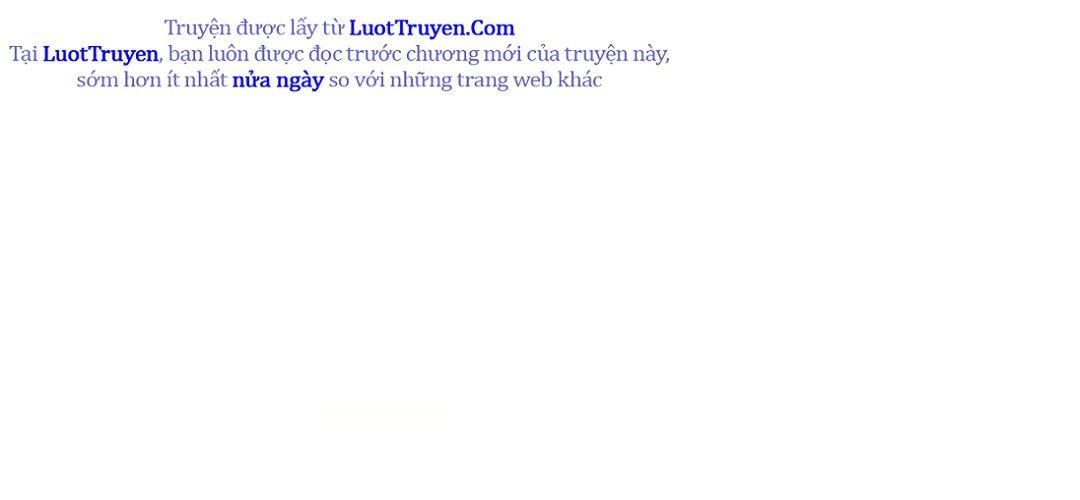 Trang 217