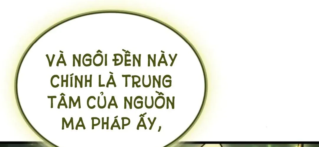 Trang 219