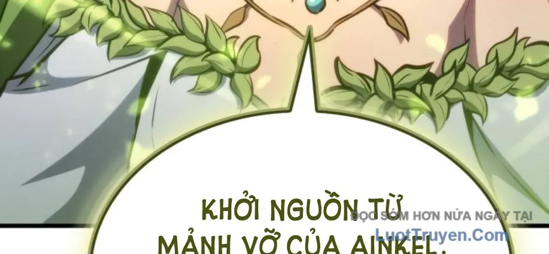 Trang 222