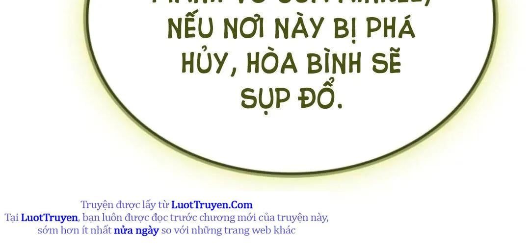 Trang 223