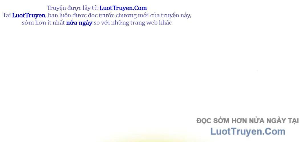 Trang 224