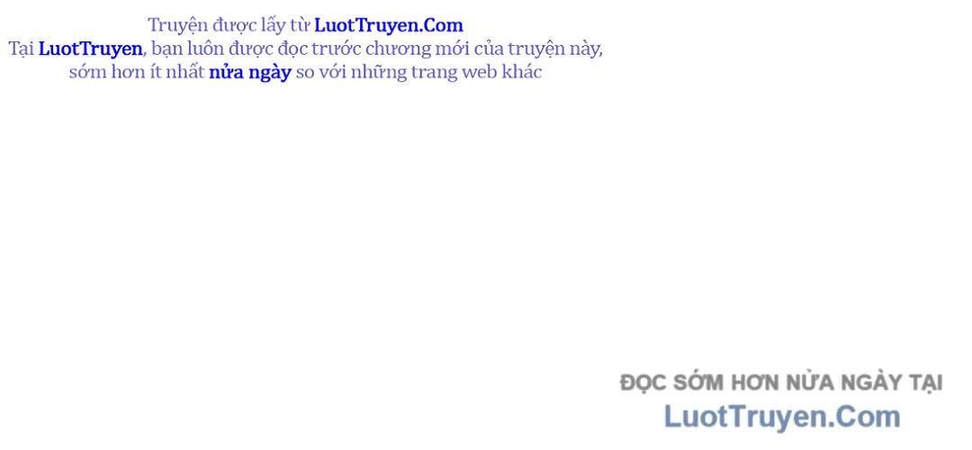 Trang 230