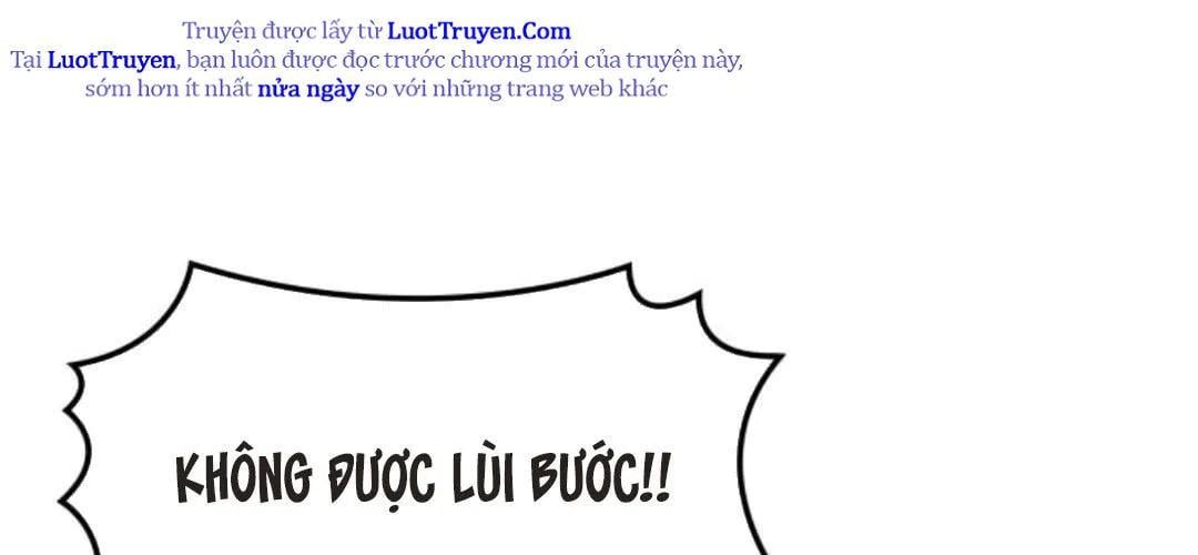 Trang 231