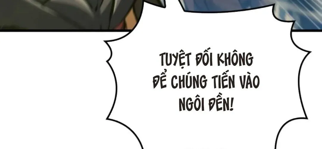 Trang 235