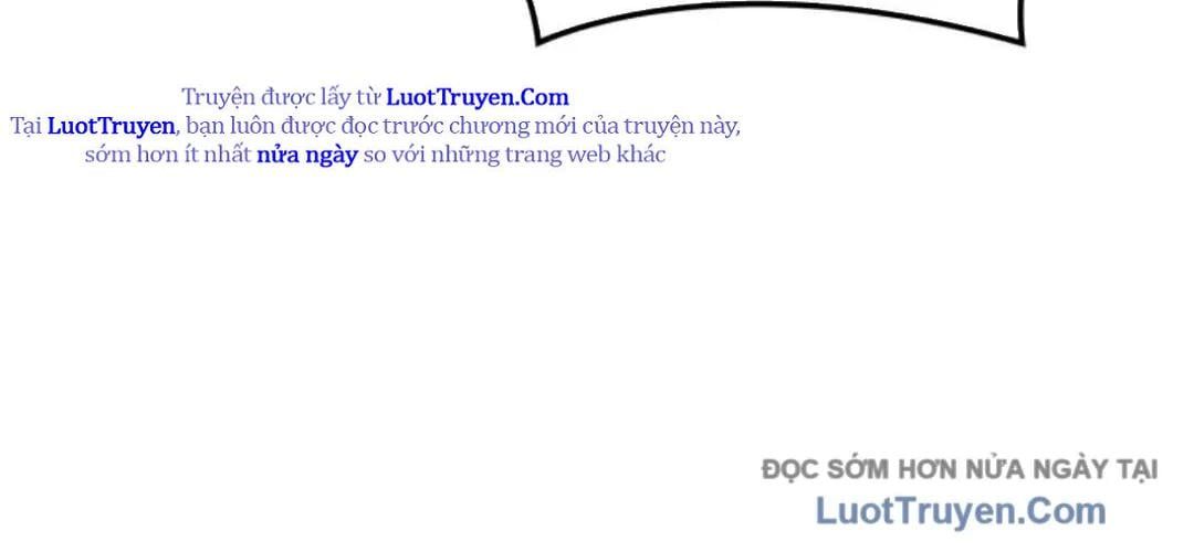 Trang 236
