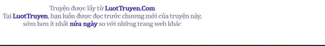 Trang 237