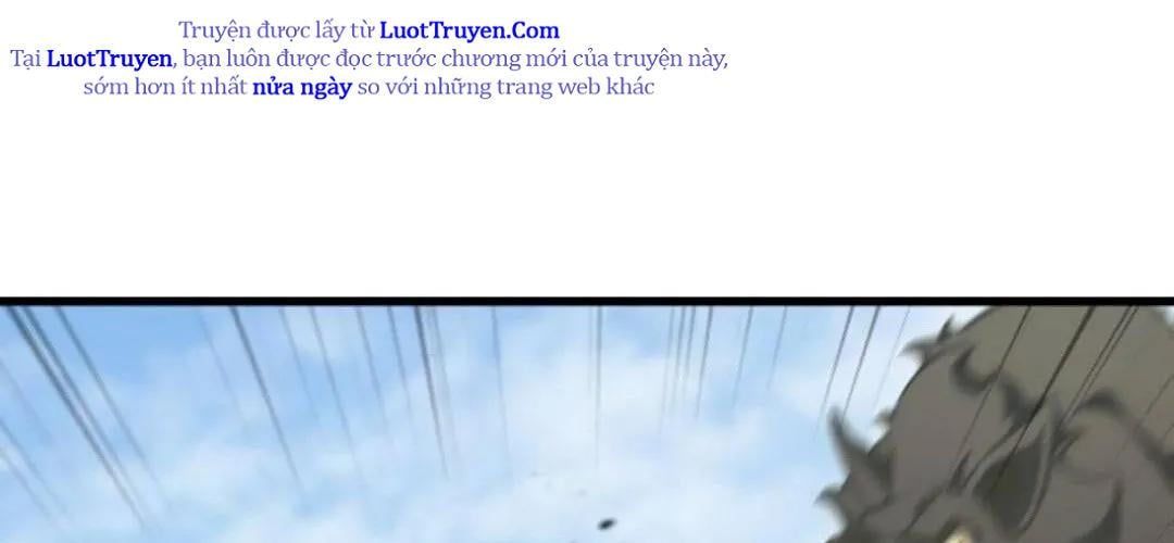 Trang 242