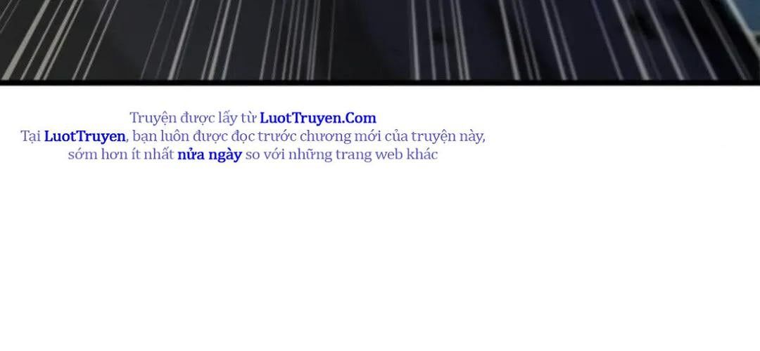 Trang 246