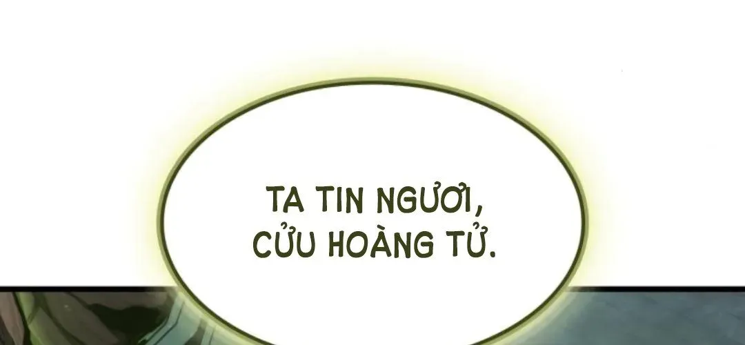 Trang 248