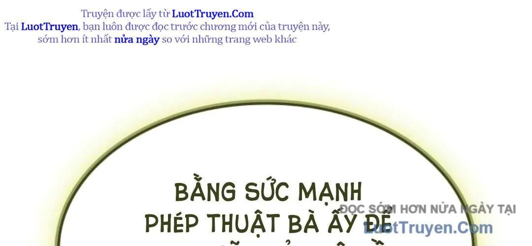 Trang 253