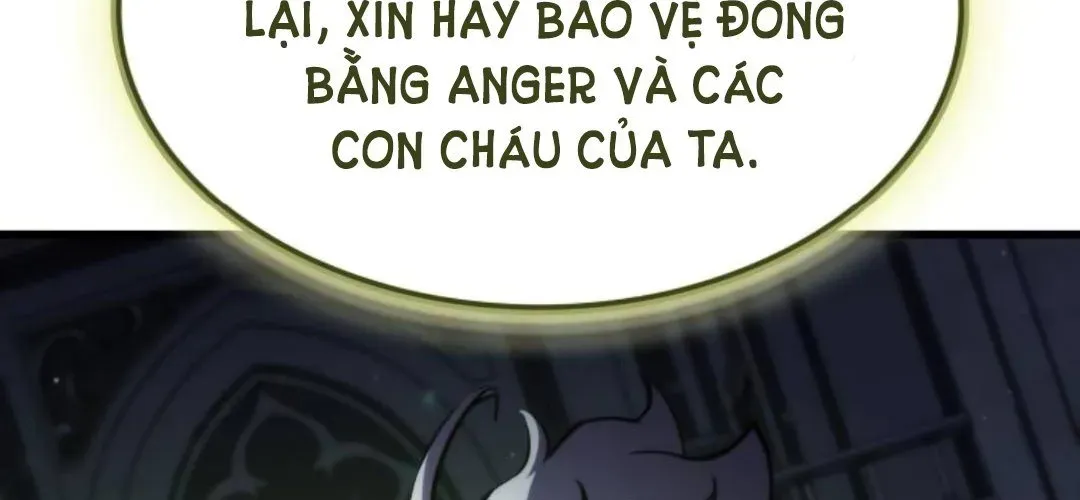 Trang 254