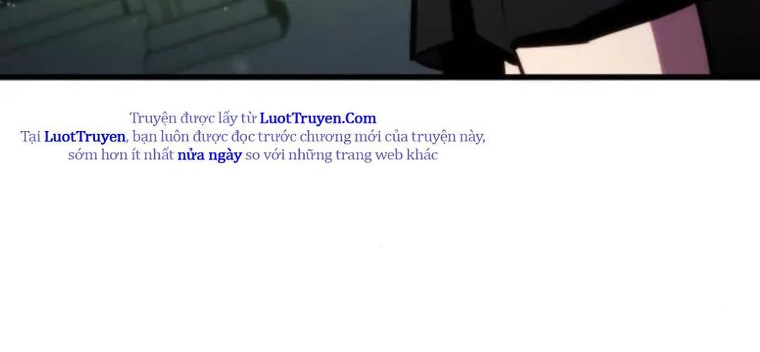 Trang 258
