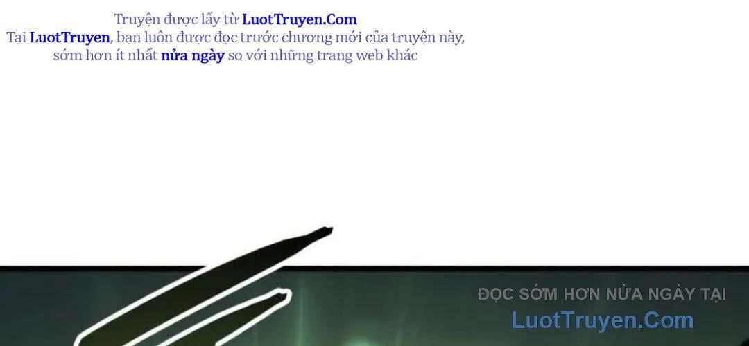 Trang 259
