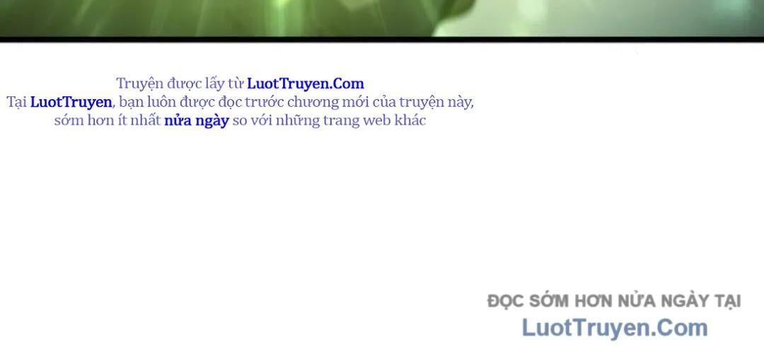 Trang 263