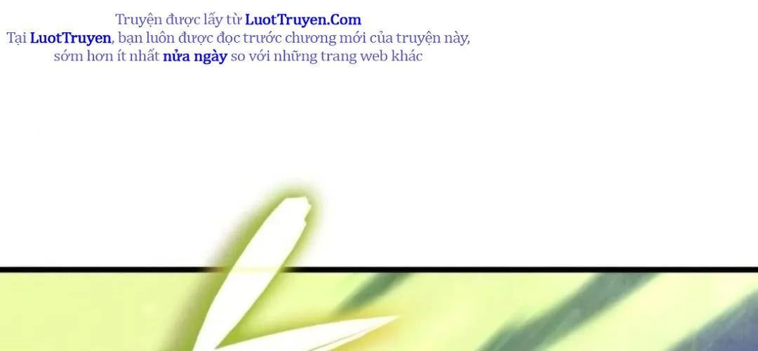 Trang 264