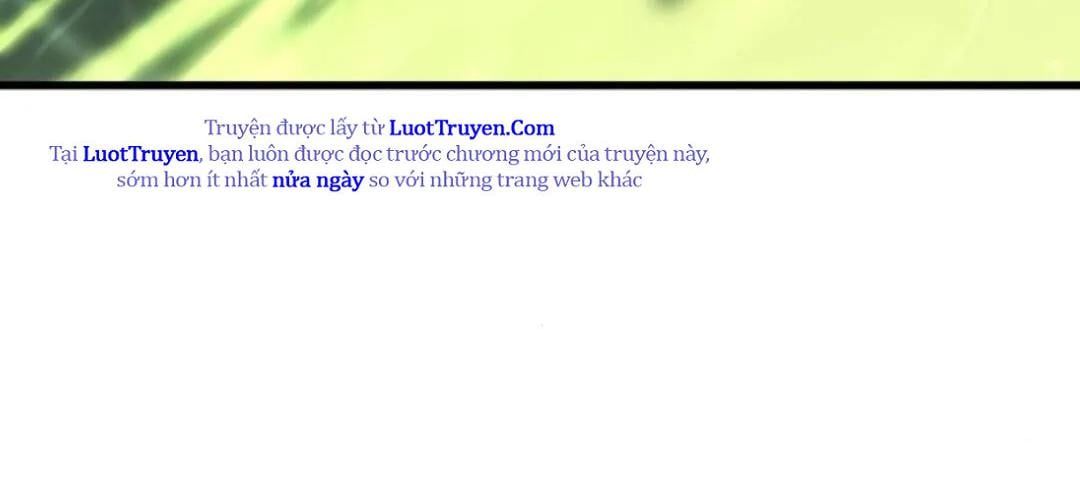 Trang 270