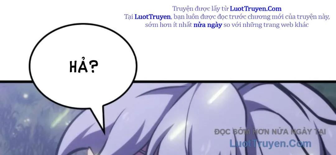 Trang 271