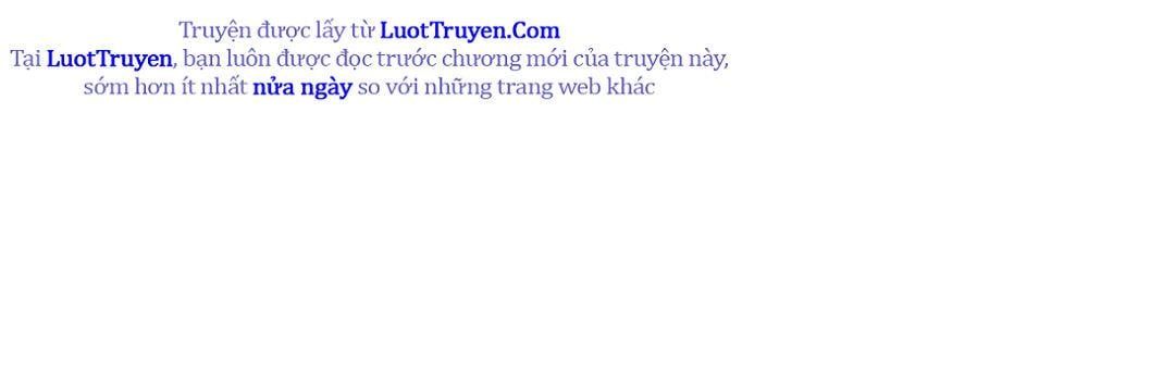 Trang 274