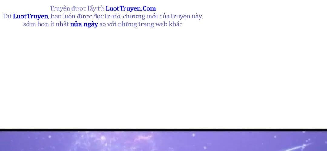 Trang 275