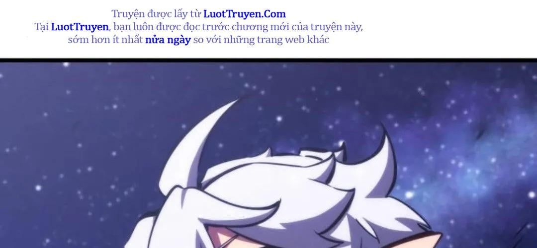 Trang 285