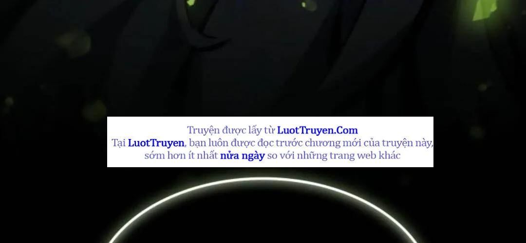 Trang 295