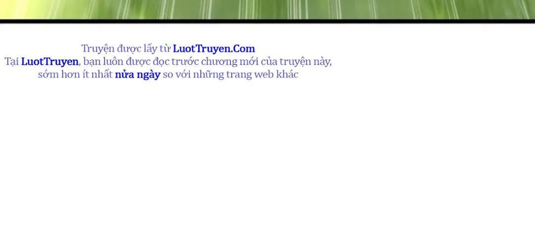 Trang 301