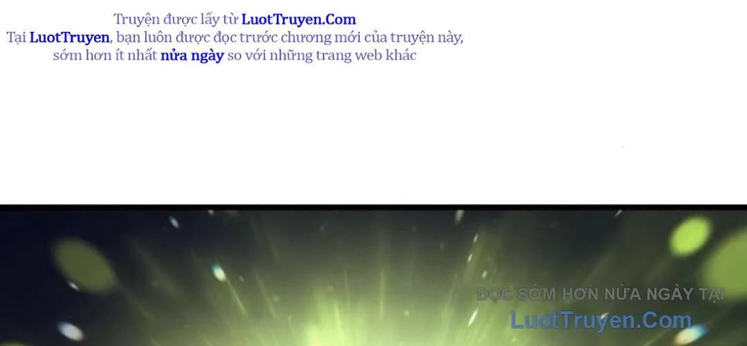 Trang 302