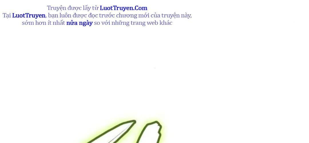 Trang 305
