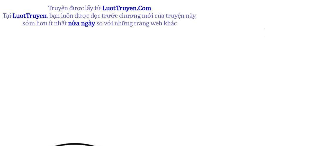 Trang 319