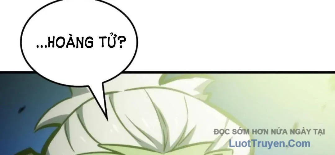 Trang 320
