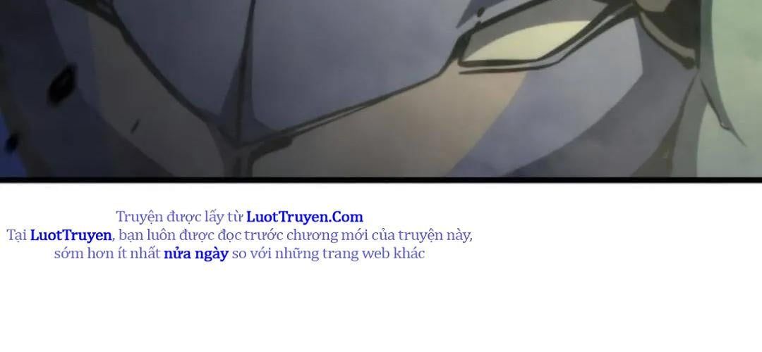 Trang 323