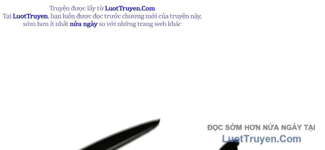 Trang 324