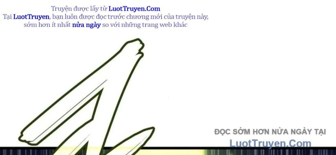 Trang 330
