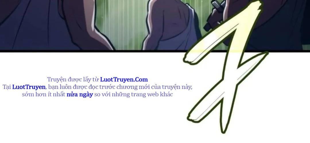 Trang 335