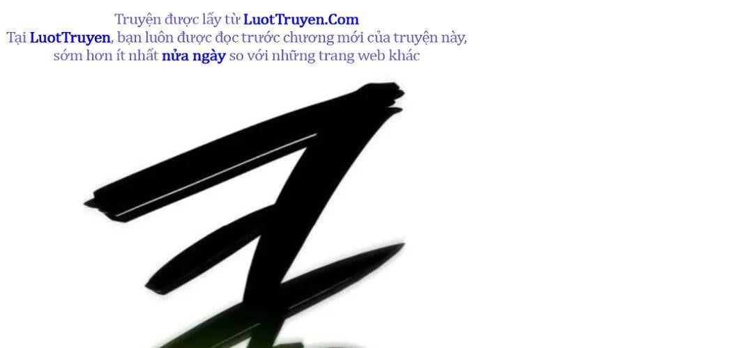 Trang 337