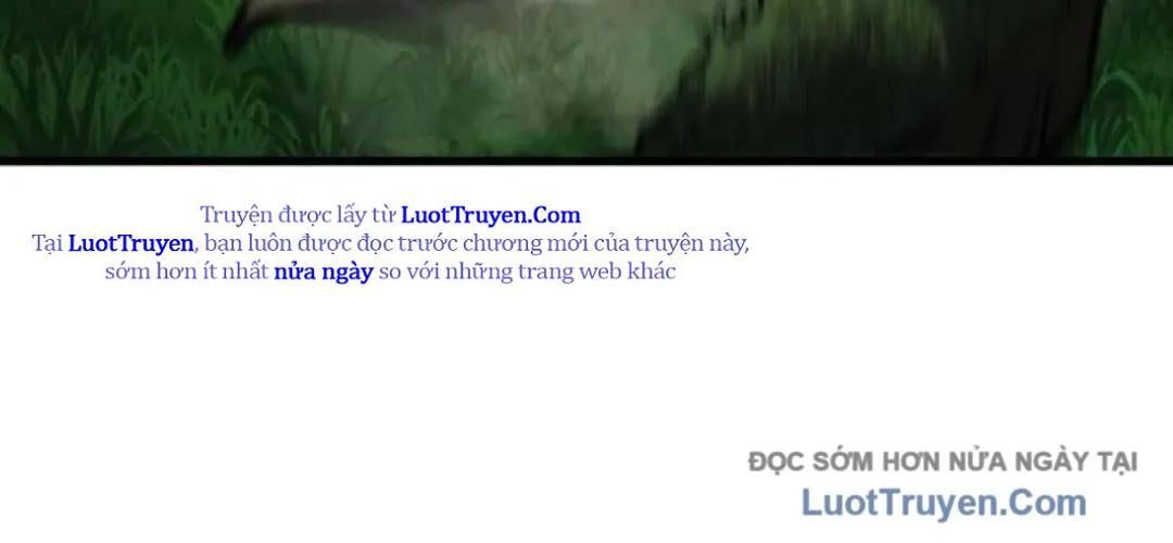Trang 340