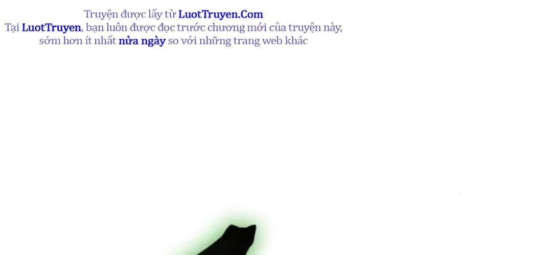 Trang 341