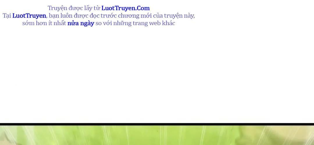 Trang 350