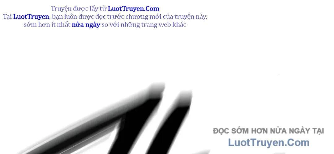 Trang 355