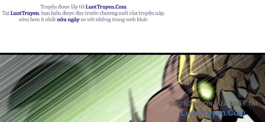 Trang 363