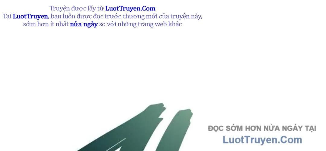 Trang 367