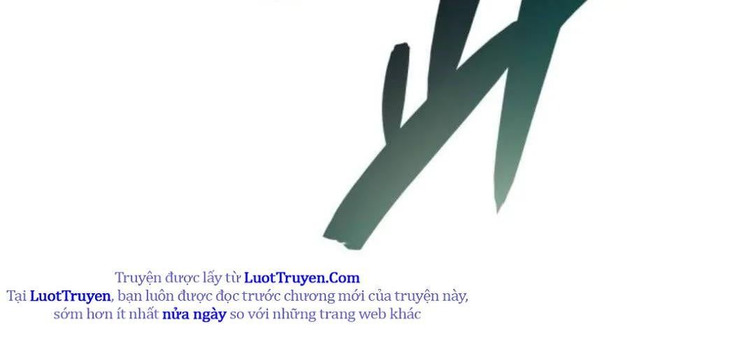 Trang 374
