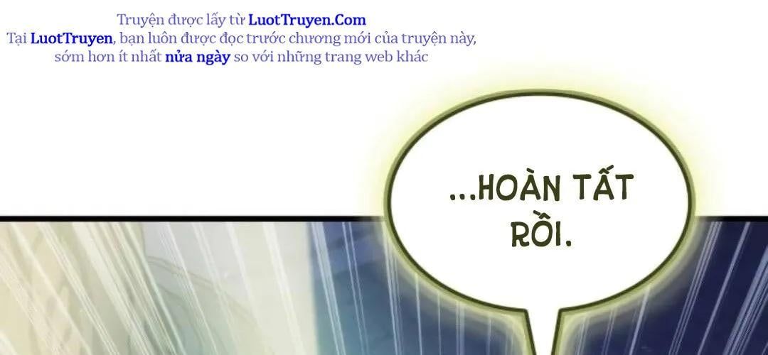 Trang 376