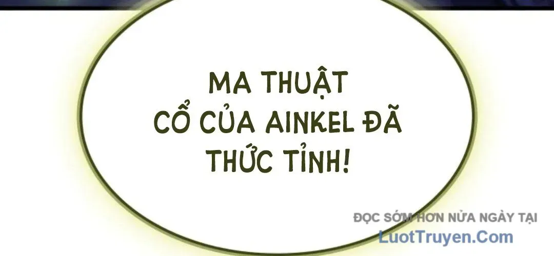 Trang 381