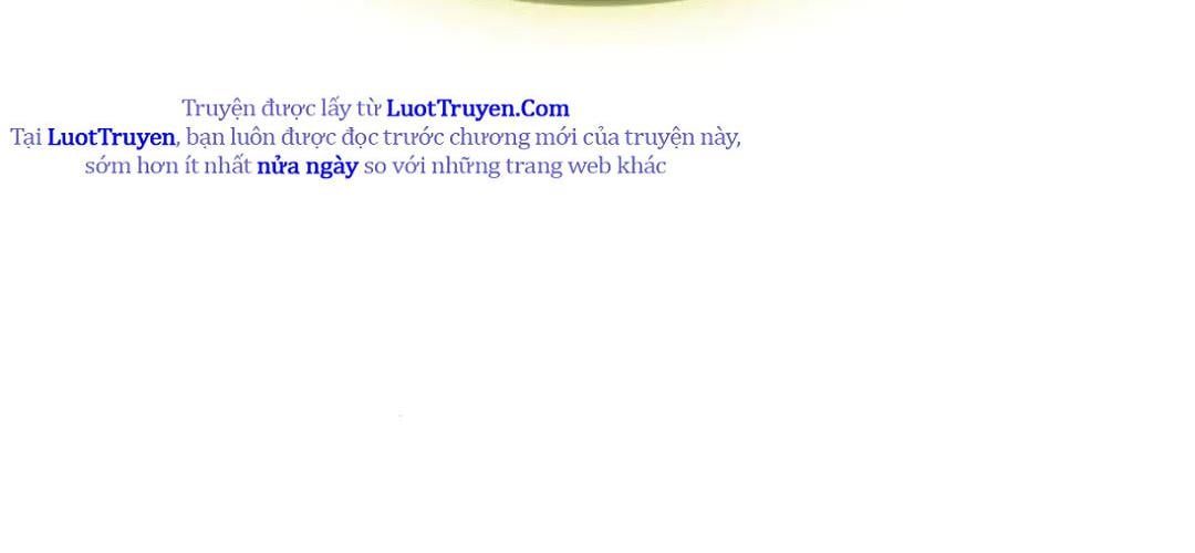 Trang 382