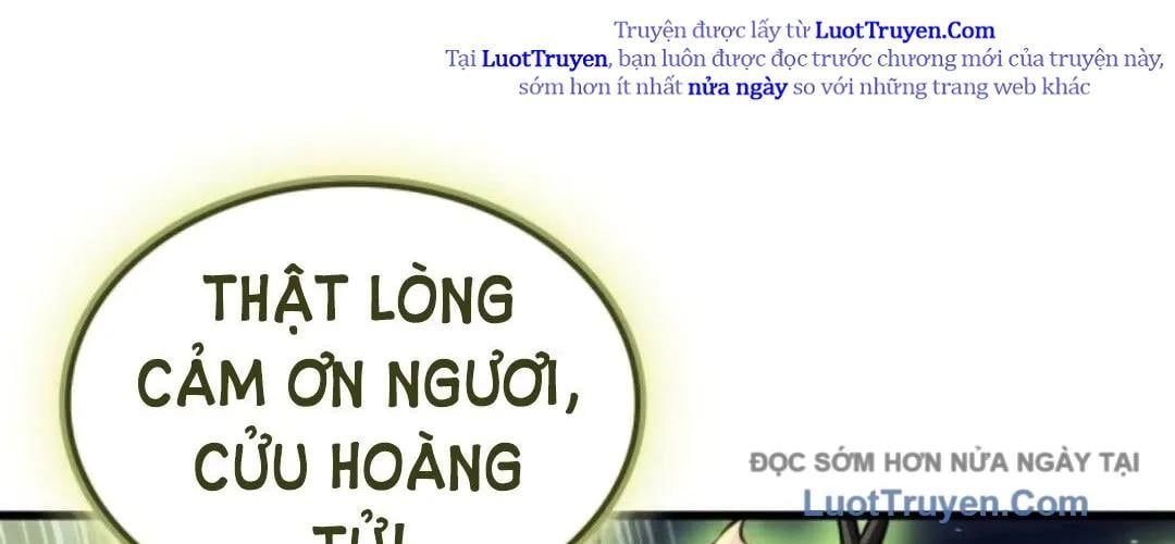 Trang 383